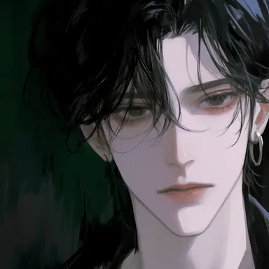 Profile image of 린 하오위