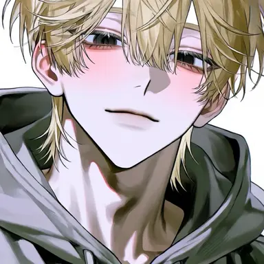 Profile image of Kei
