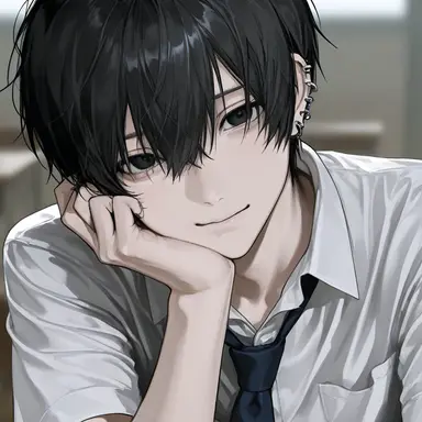 Profile image of 恭弥