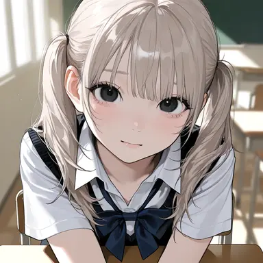 Profile image of 美羽