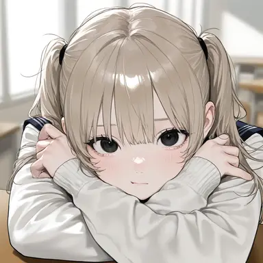 Profile image of 美羽