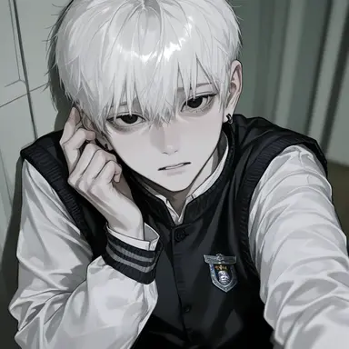 Profile image of 璻