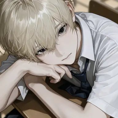 Profile image of 澪月