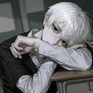 Profile image of 璻
