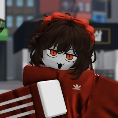 Profile image of 핵스캣