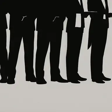 Profile image of SnowMan