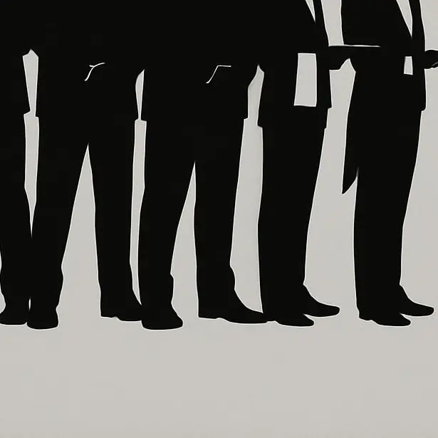 VictimFrog.com의 ひめすの