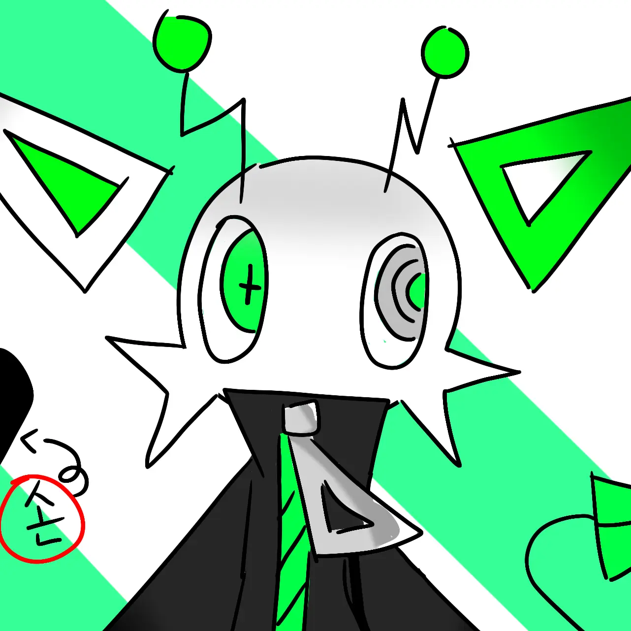 nalgge00의 럭스