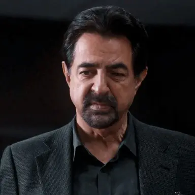 Profile image of David Rossi