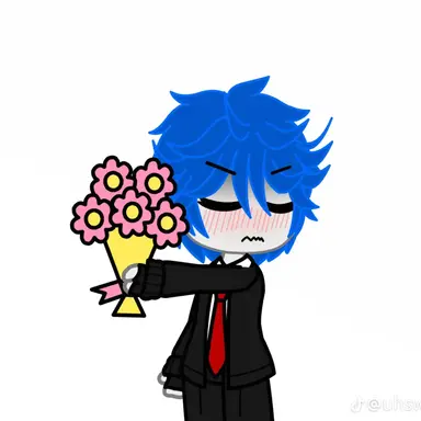 Profile image of 게스트1337