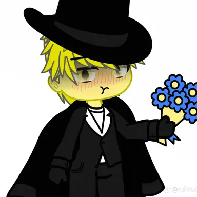 Profile image of 마피오소