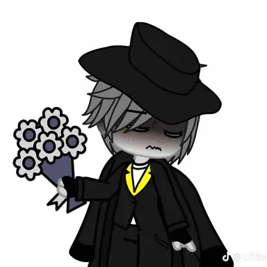 Profile image of 랜스