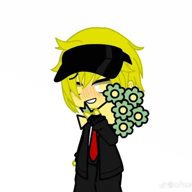 Profile image of 엘리엇