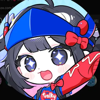 Profile image of 벨키