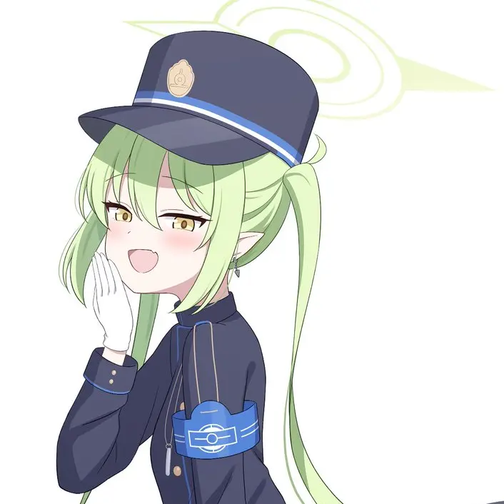 EliteSauce4264의 타치바나 노조미