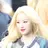 예슈화