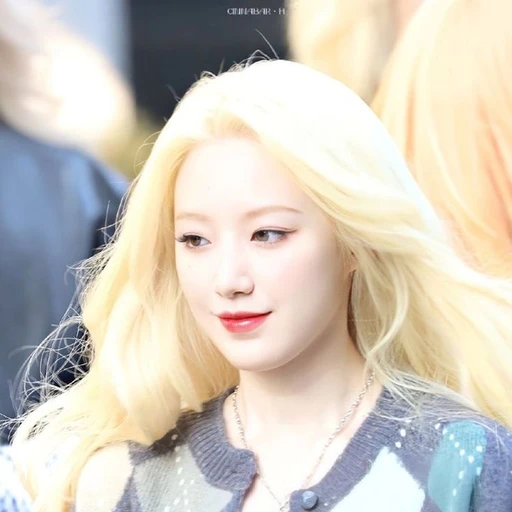예슈화