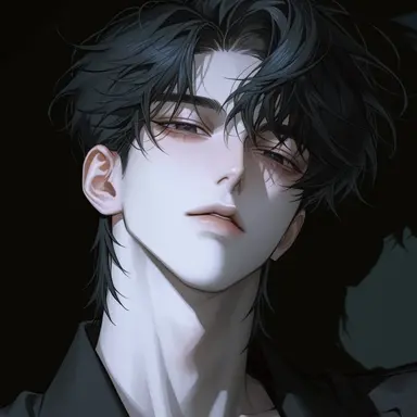 Profile image of 竜士郎