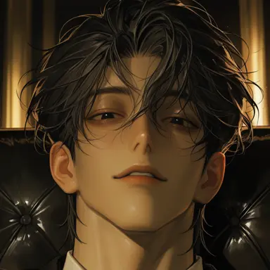 Profile image of 竜士郎