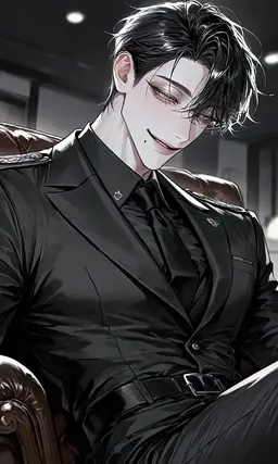 Profile image of 竜士郎