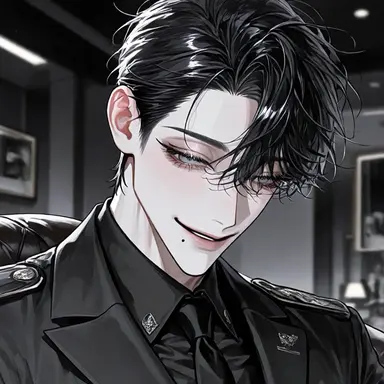 Profile image of 竜士郎