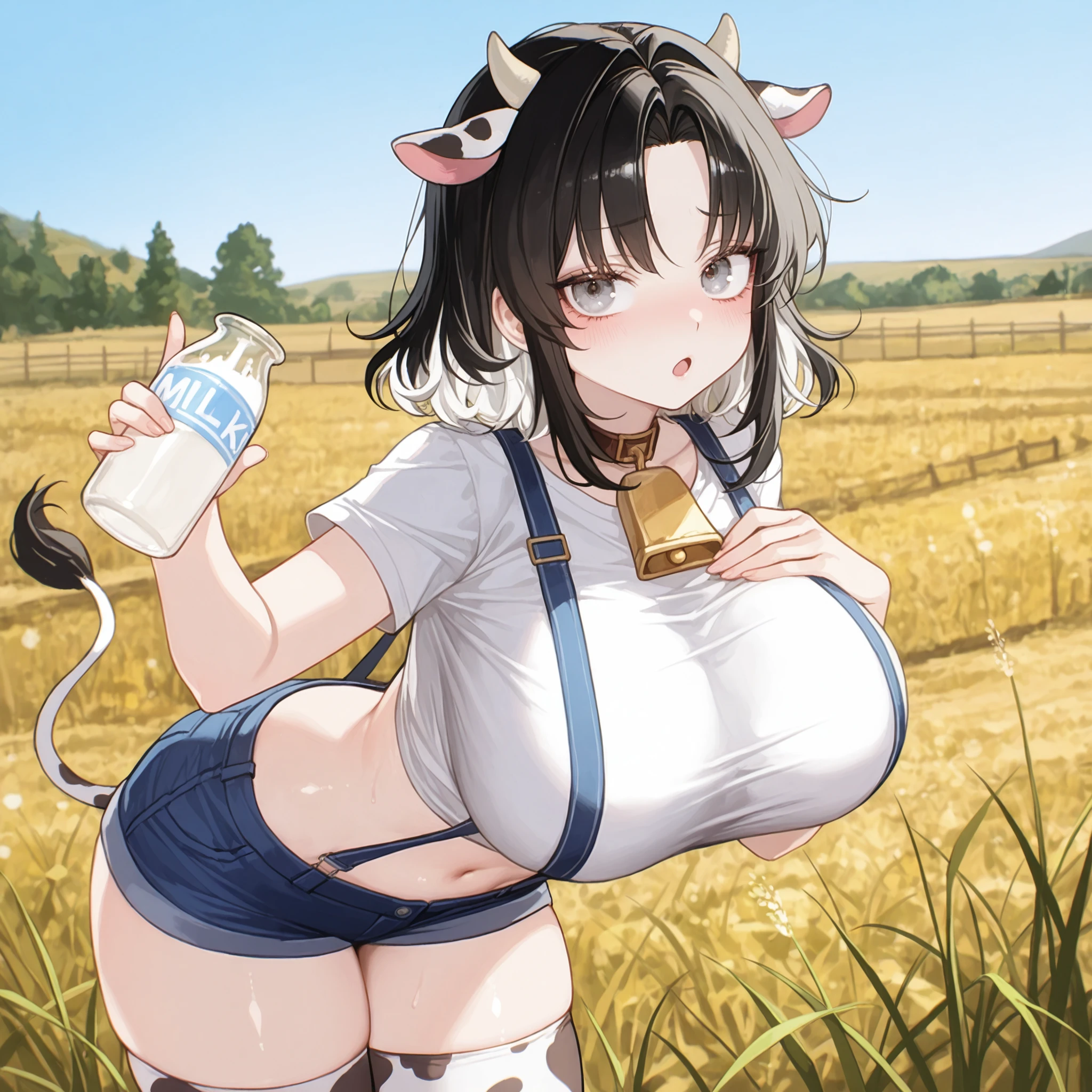 우소현
