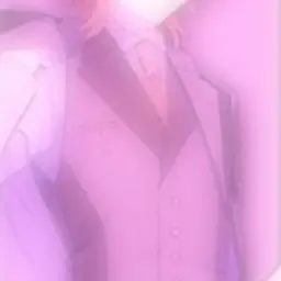 Profile image of うり