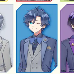 Profile image of なおきり