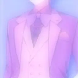 Profile image of なおきり