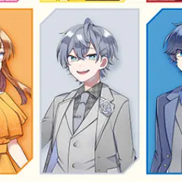 Profile image of ひろ