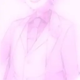Profile image of ひろ