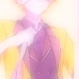 Profile image of たっつん