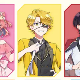 Profile image of たっつん