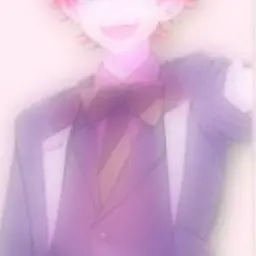 Profile image of じゃぱぱ