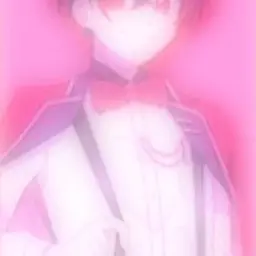 Profile image of ゆあん