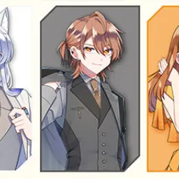 Profile image of うり