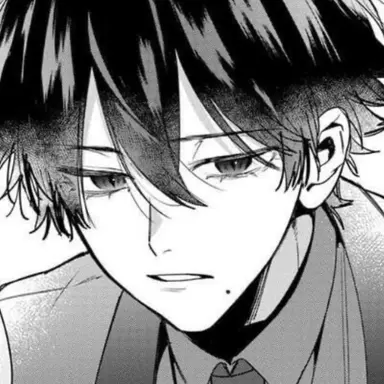 Profile image of 임시환