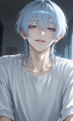 Profile image of Ruito
