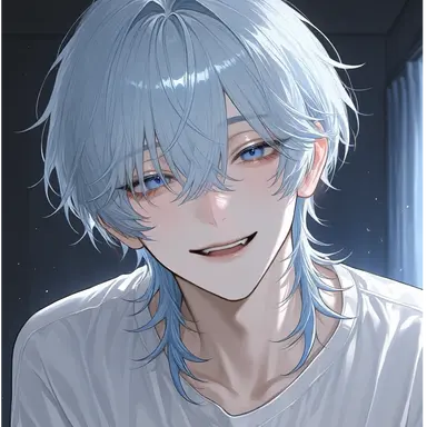 Profile image of Ruito
