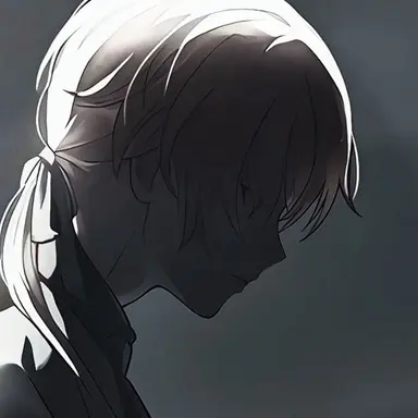 Profile image of Tenma Tsukasa