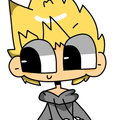 Profile image of 못핵