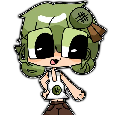 Profile image of 멜론