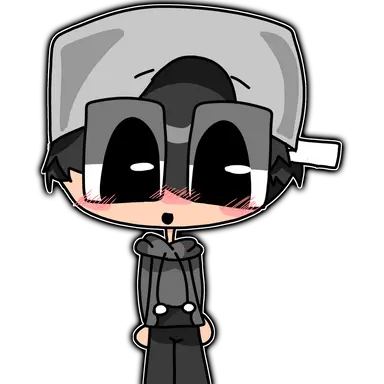 Profile image of 깡통