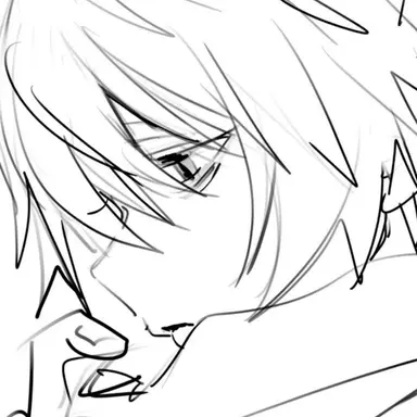 Profile image of ぜろ