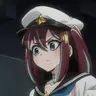 Profile image of Matama Akoya