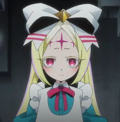 Profile image of Korisu Morino