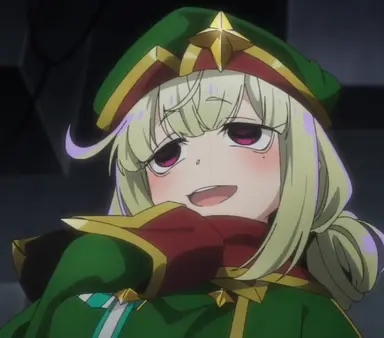 Profile image of Kiwi Araga