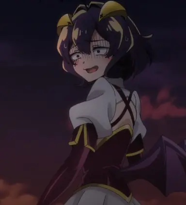 Profile image of Utena Hiiragi