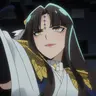 Profile image of Michiko Tanaka