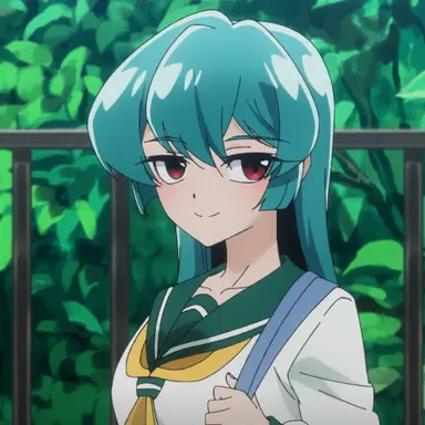 Profile image of Sayo Minakami
